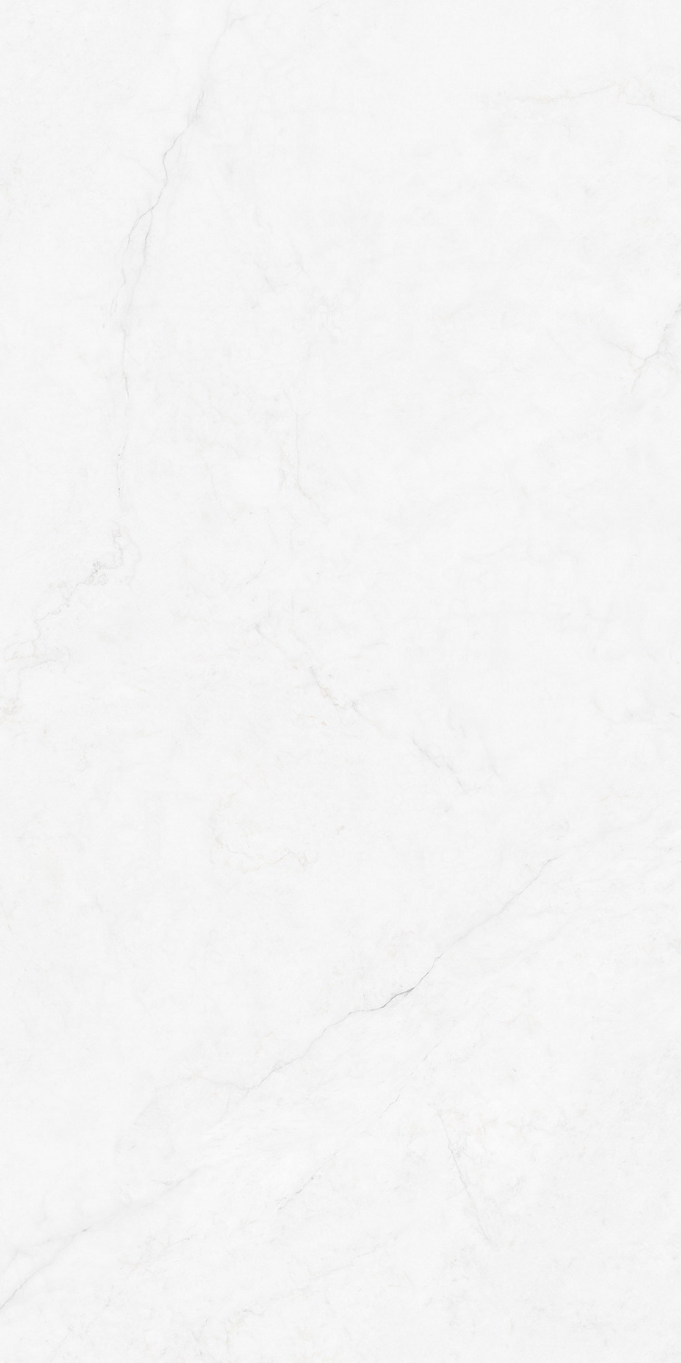 pp电子游戏(中国)官方网站