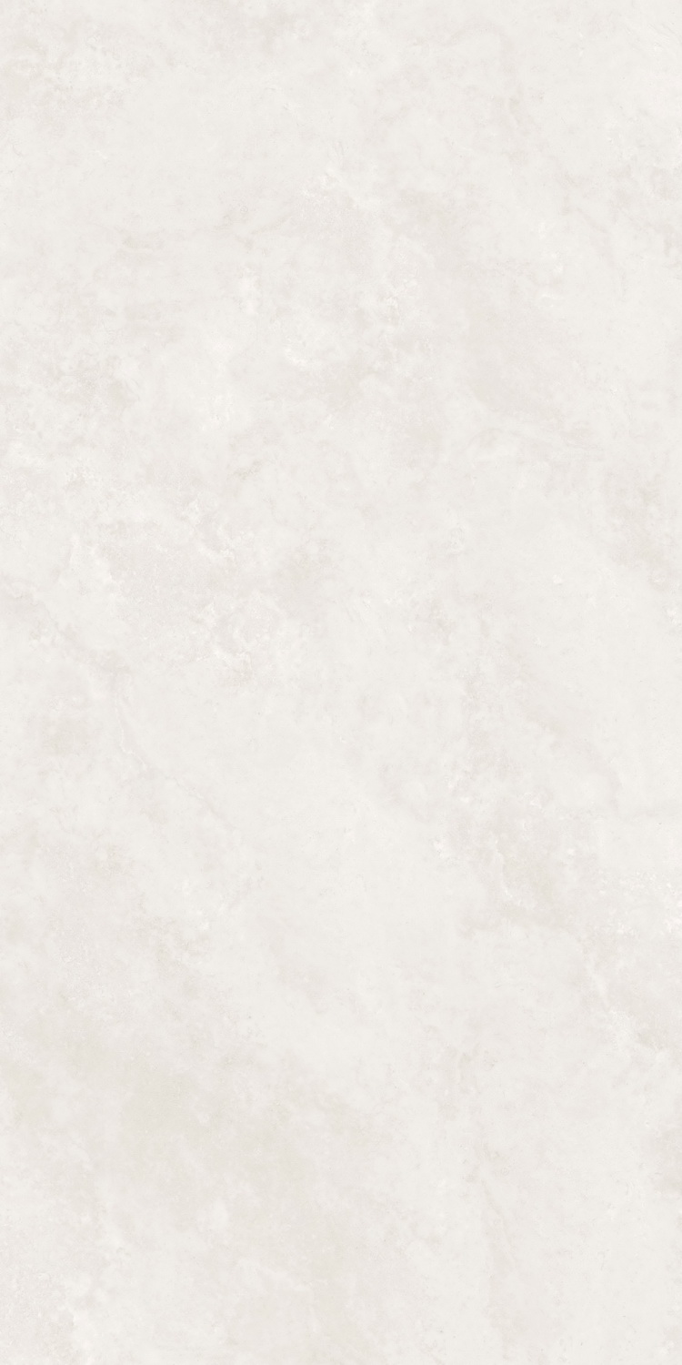 pp电子游戏(中国)官方网站