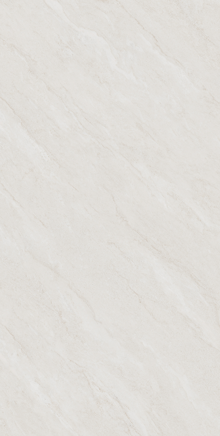 pp电子游戏(中国)官方网站