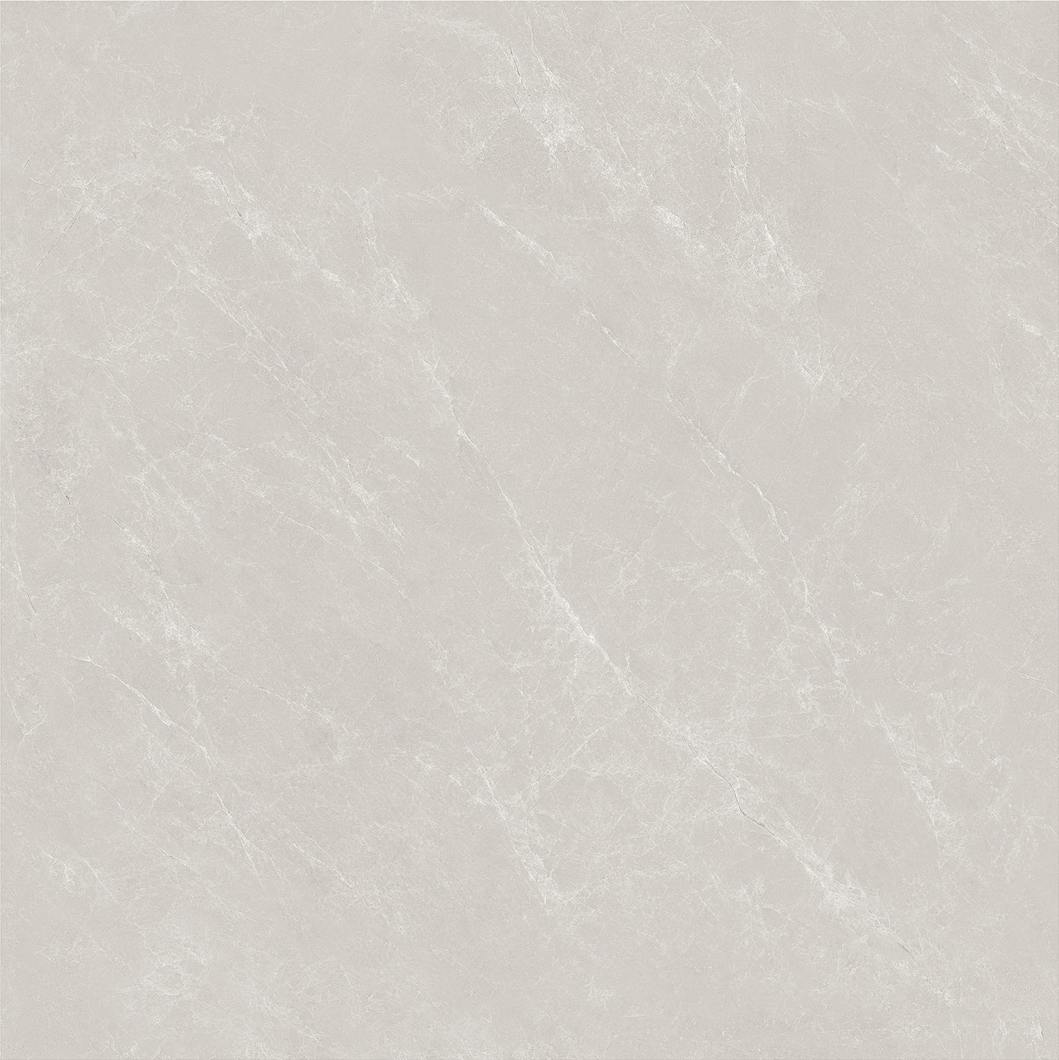 pp电子游戏(中国)官方网站