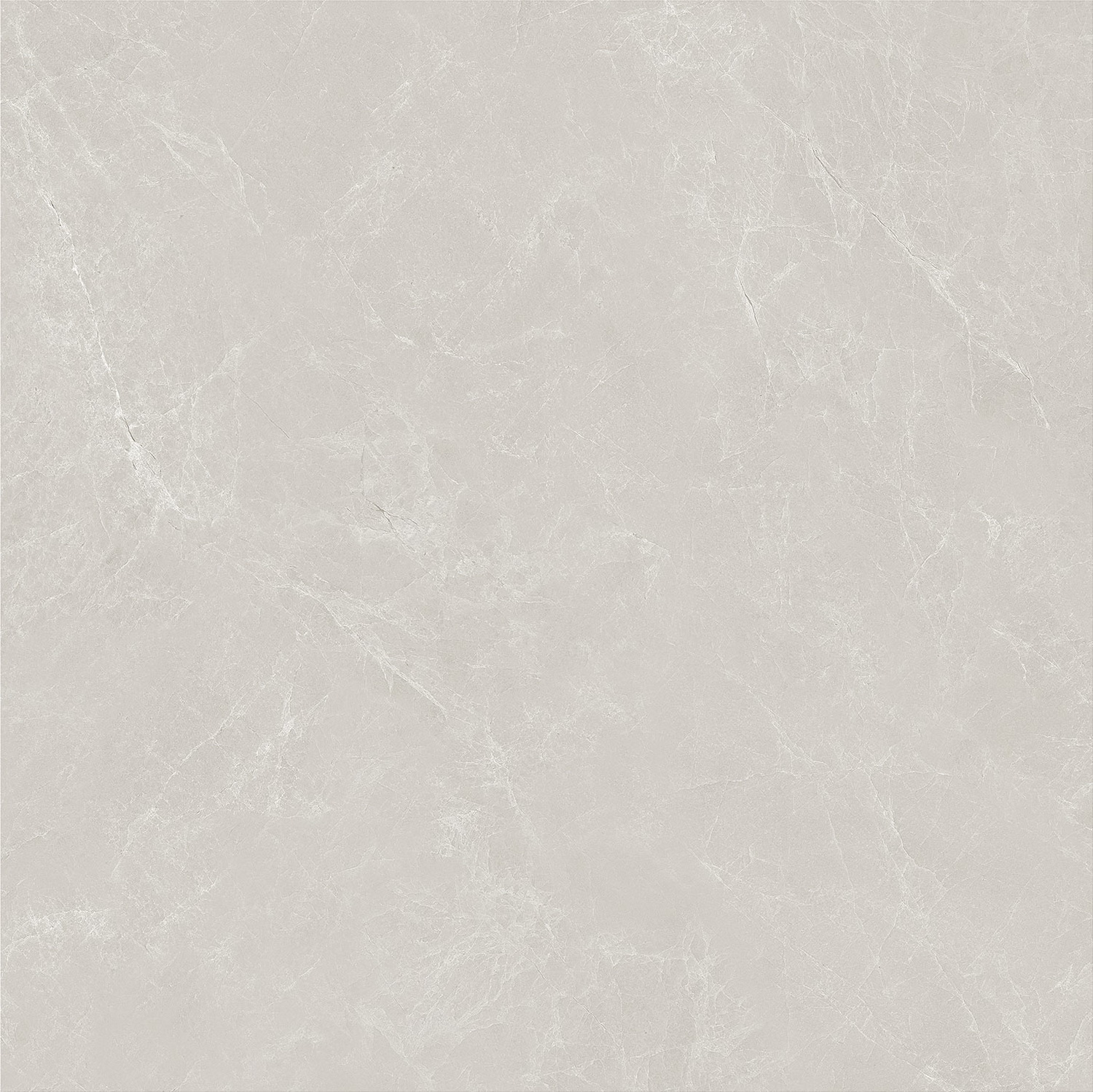 pp电子游戏(中国)官方网站