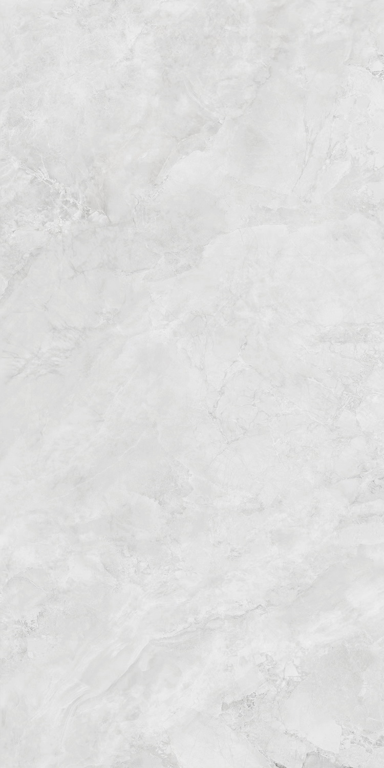 pp电子游戏(中国)官方网站