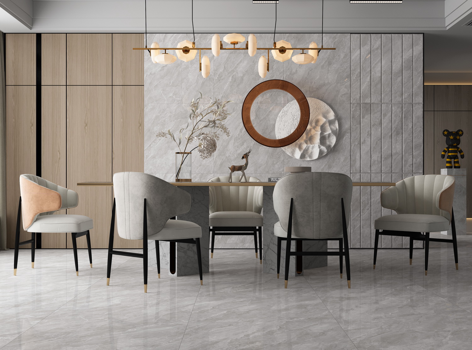 pp电子游戏(中国)官方网站