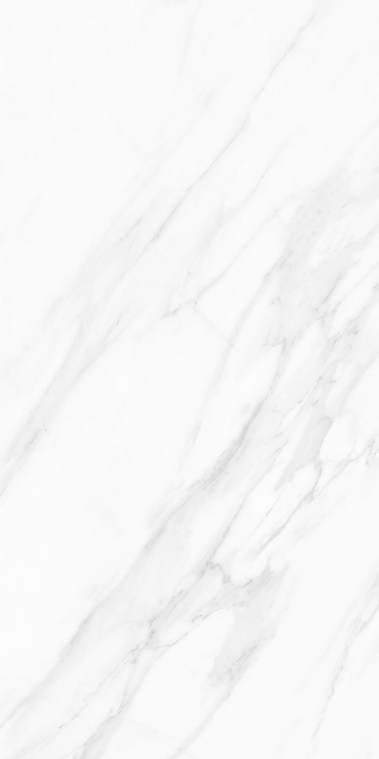 pp电子游戏(中国)官方网站