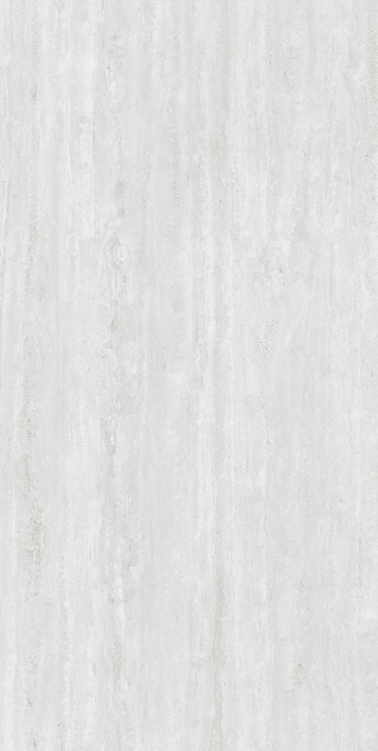 pp电子游戏(中国)官方网站