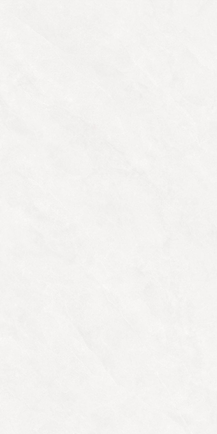 pp电子游戏(中国)官方网站