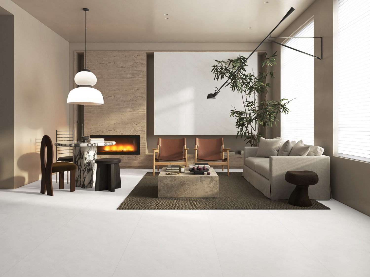 pp电子游戏(中国)官方网站