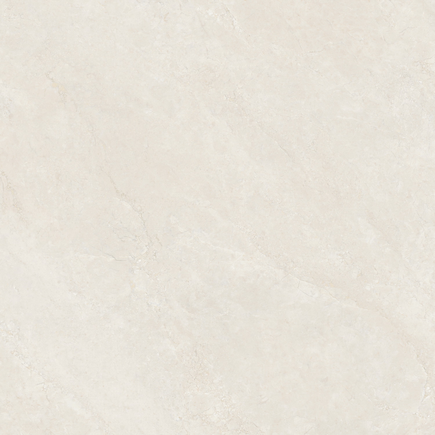 pp电子游戏(中国)官方网站