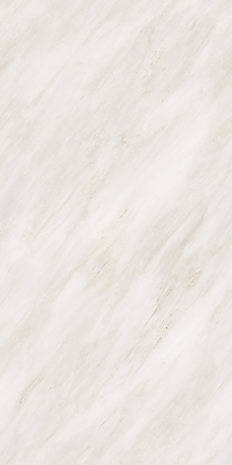 pp电子游戏(中国)官方网站