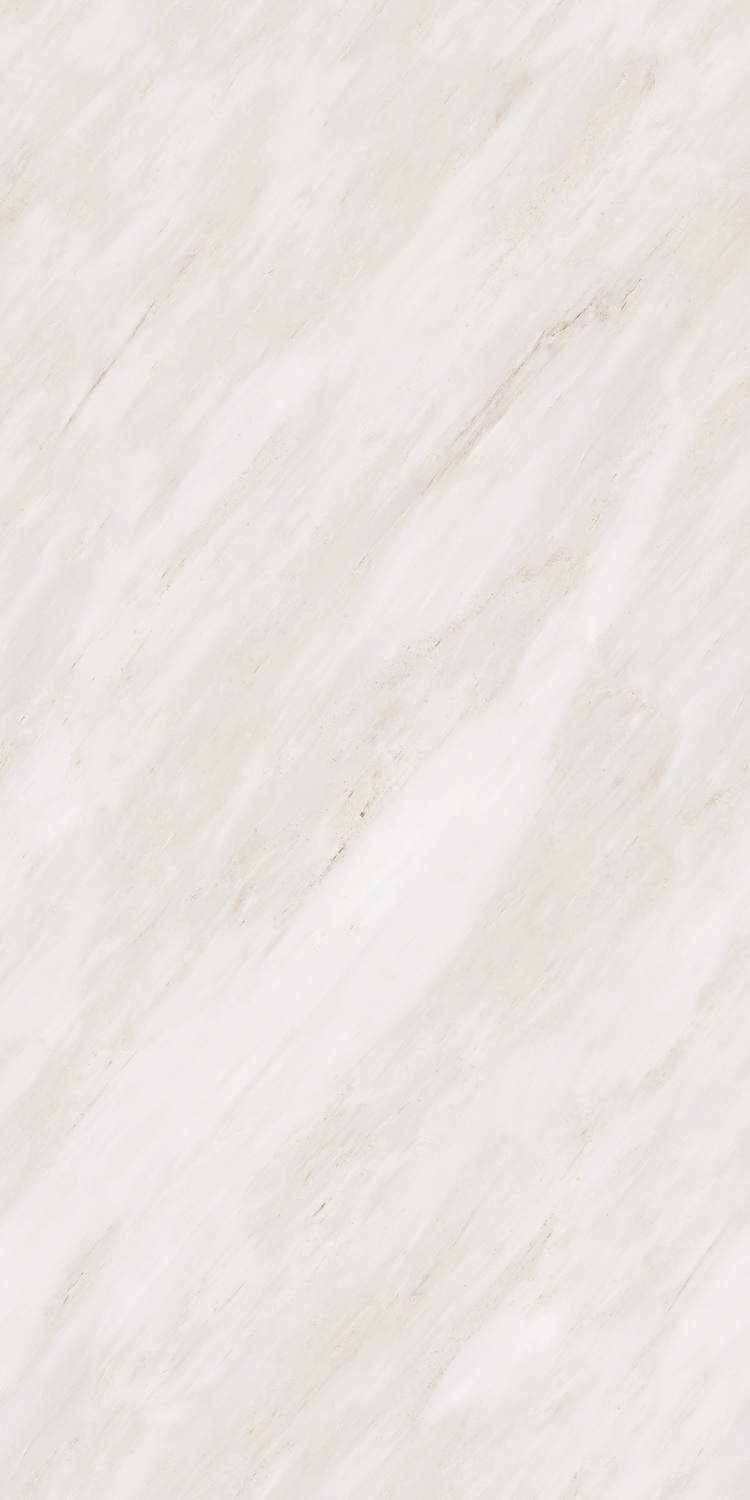 pp电子游戏(中国)官方网站