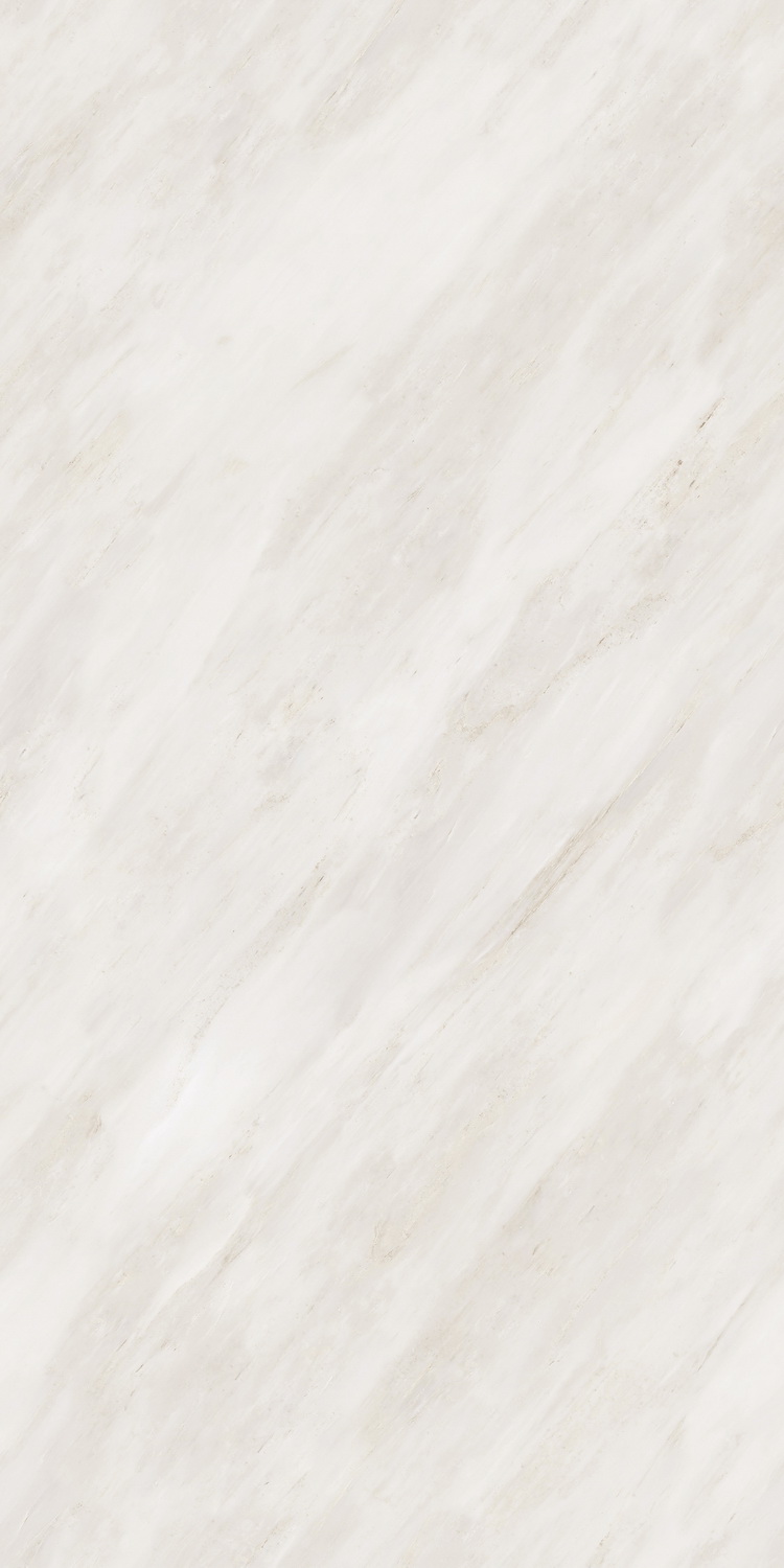 pp电子游戏(中国)官方网站