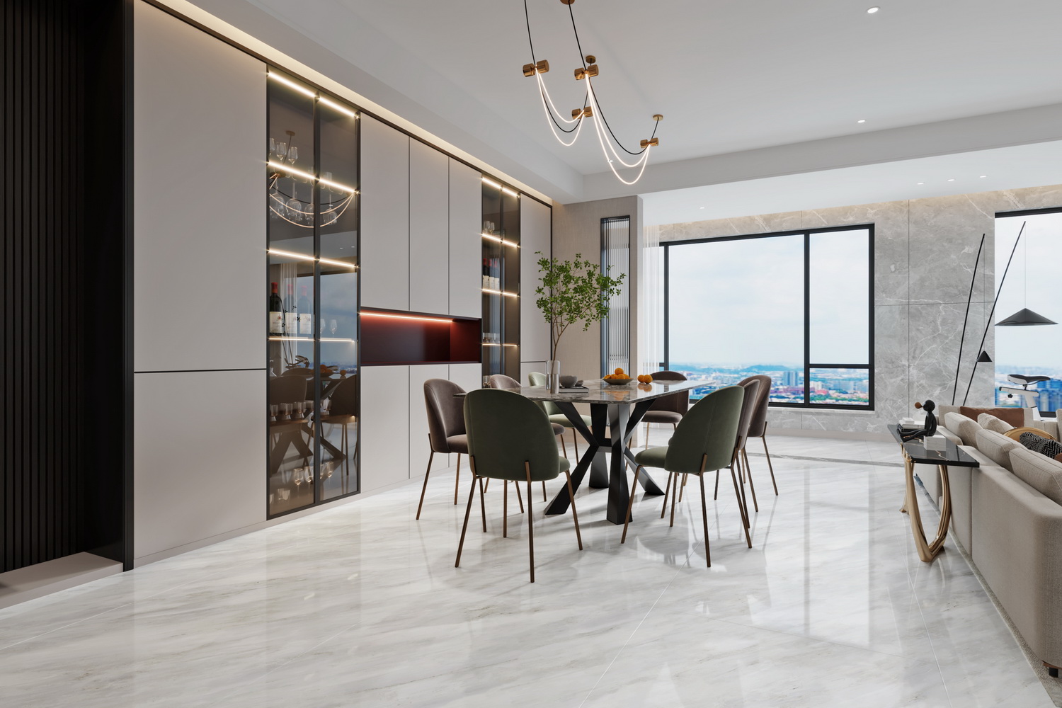 pp电子游戏(中国)官方网站