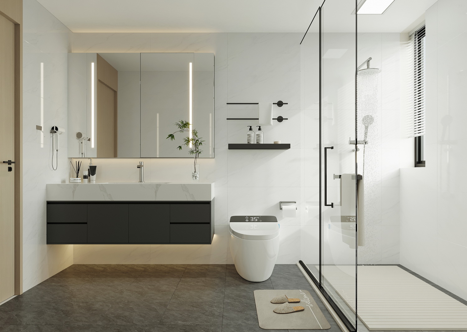 pp电子游戏(中国)官方网站