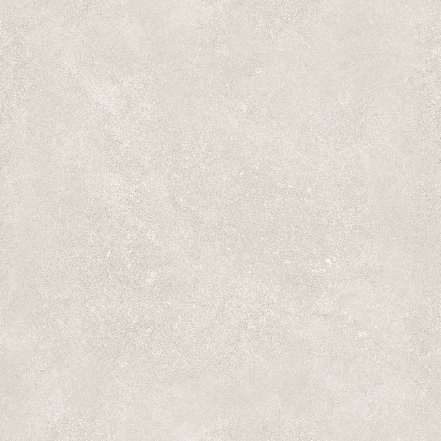 pp电子游戏(中国)官方网站