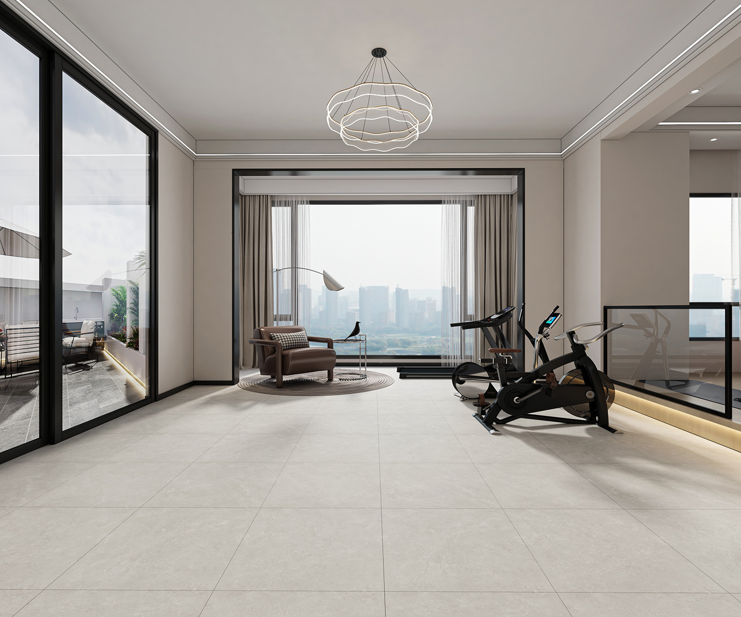 pp电子游戏(中国)官方网站