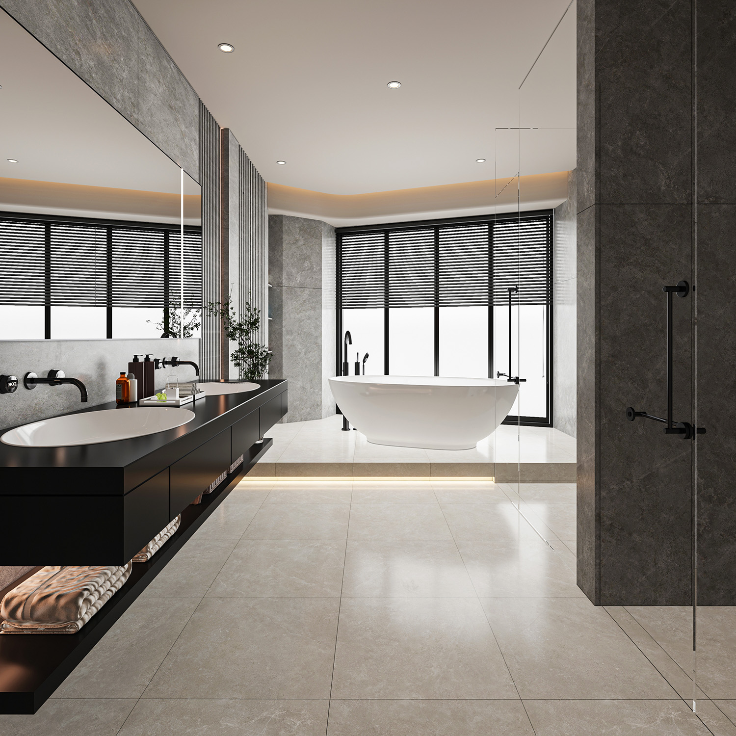 pp电子游戏(中国)官方网站