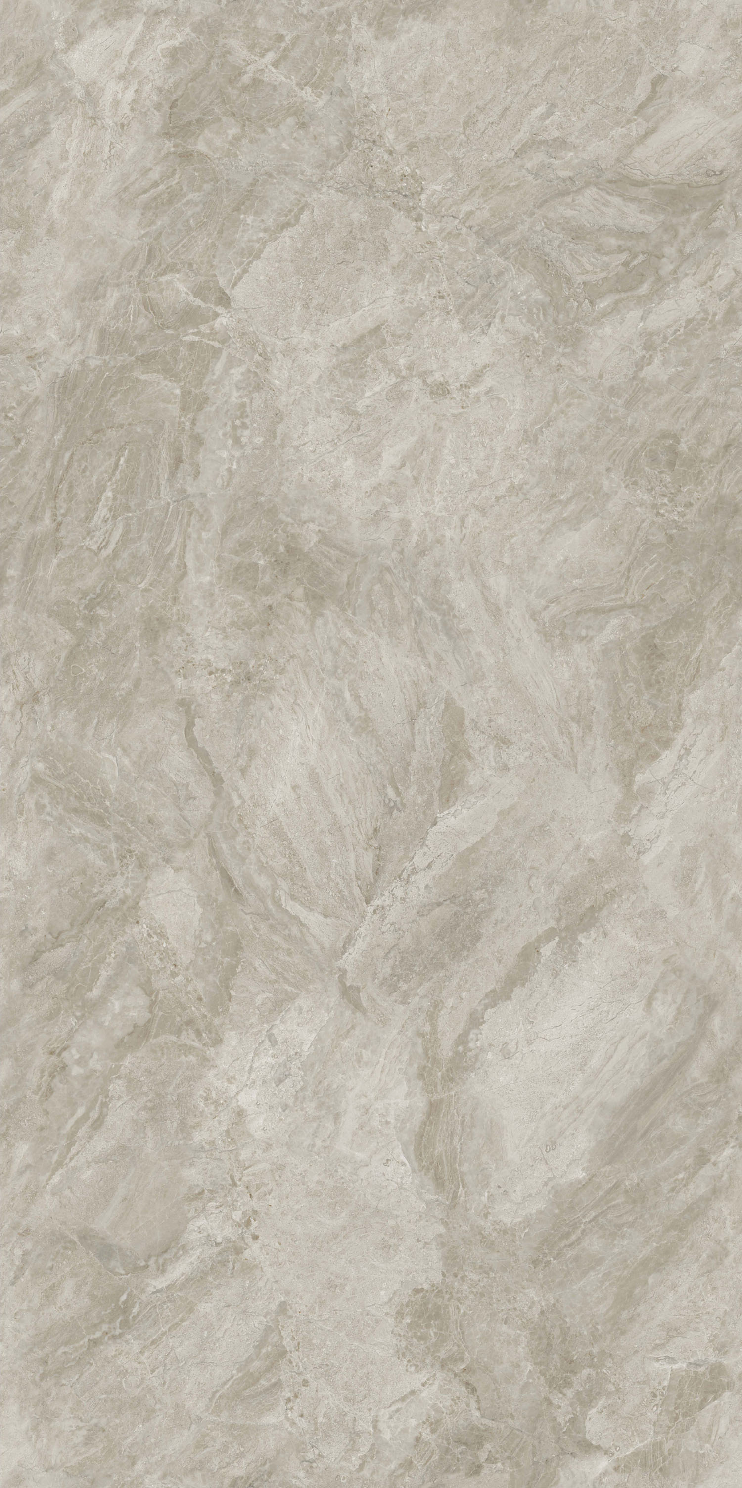 pp电子游戏(中国)官方网站