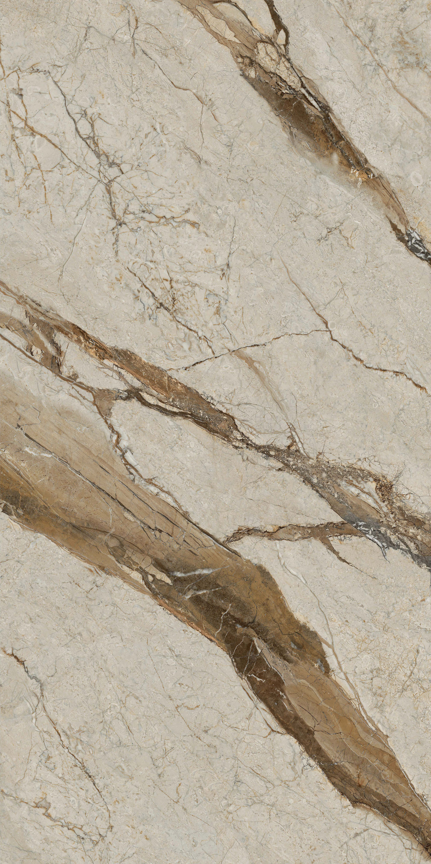 pp电子游戏(中国)官方网站