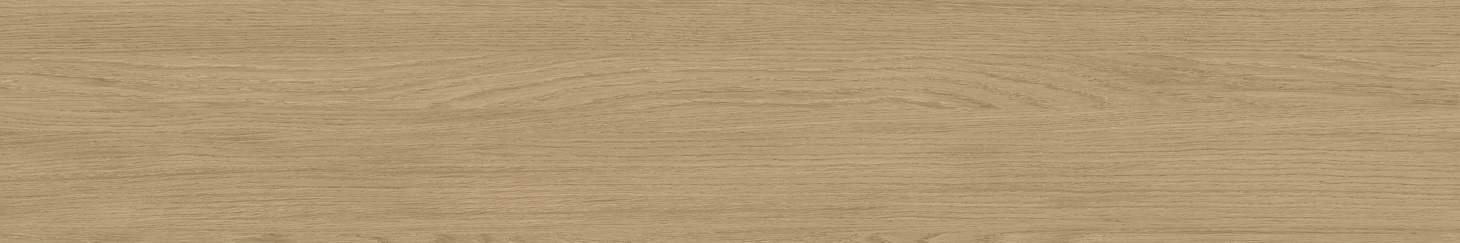 pp电子游戏(中国)官方网站