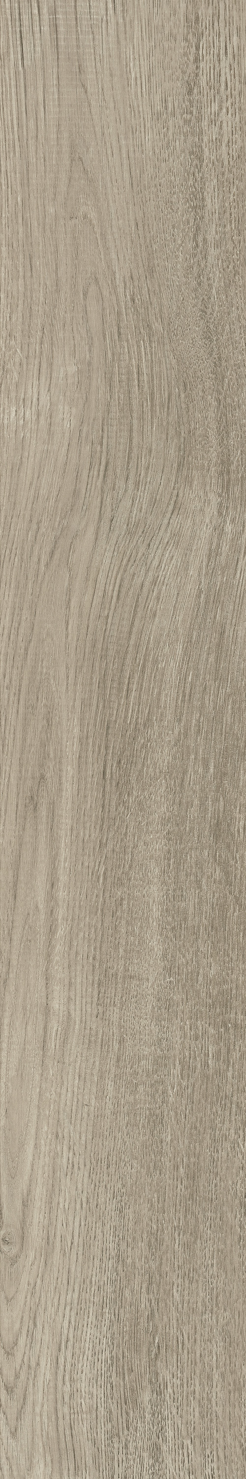 pp电子游戏(中国)官方网站