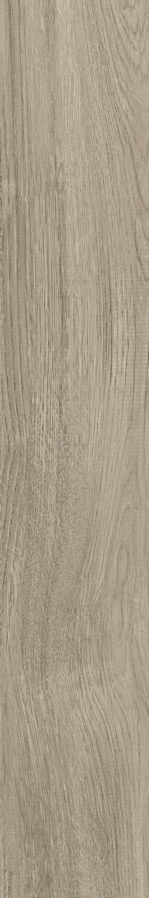 pp电子游戏(中国)官方网站