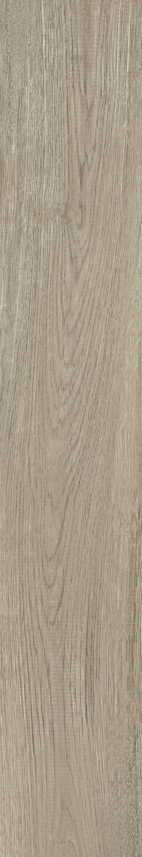 pp电子游戏(中国)官方网站