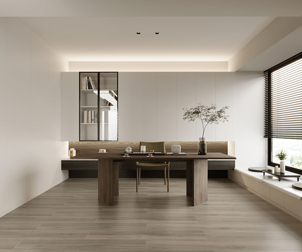 pp电子游戏(中国)官方网站