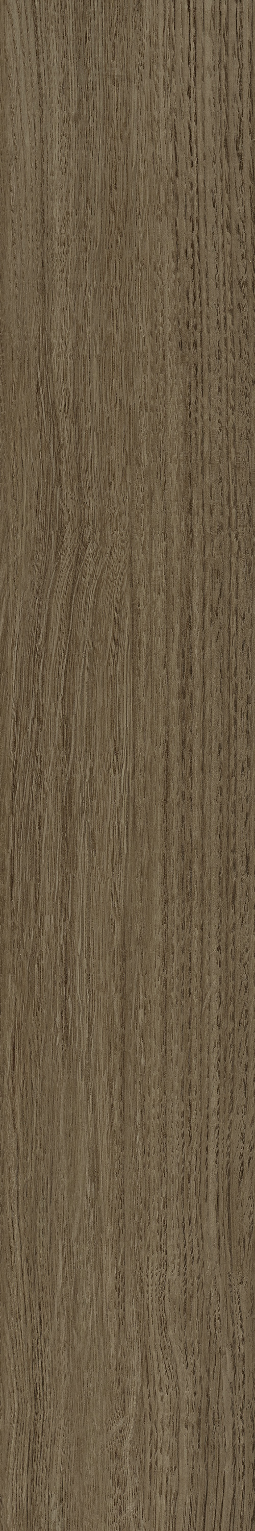 pp电子游戏(中国)官方网站