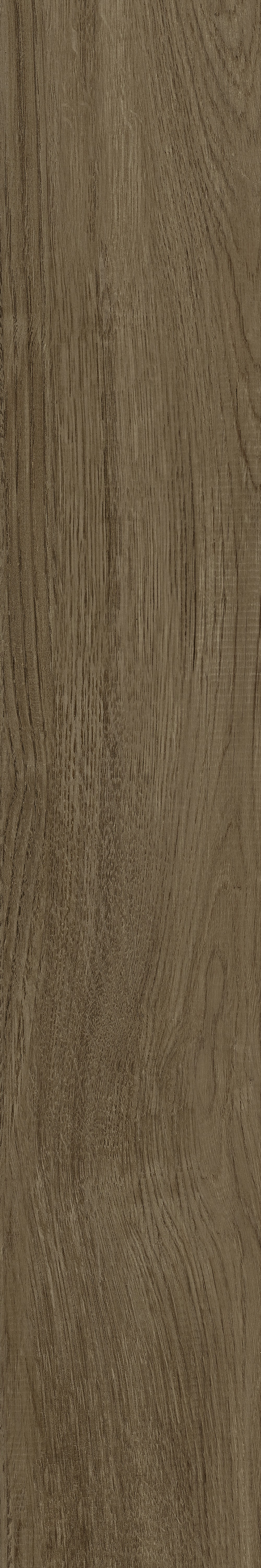 pp电子游戏(中国)官方网站