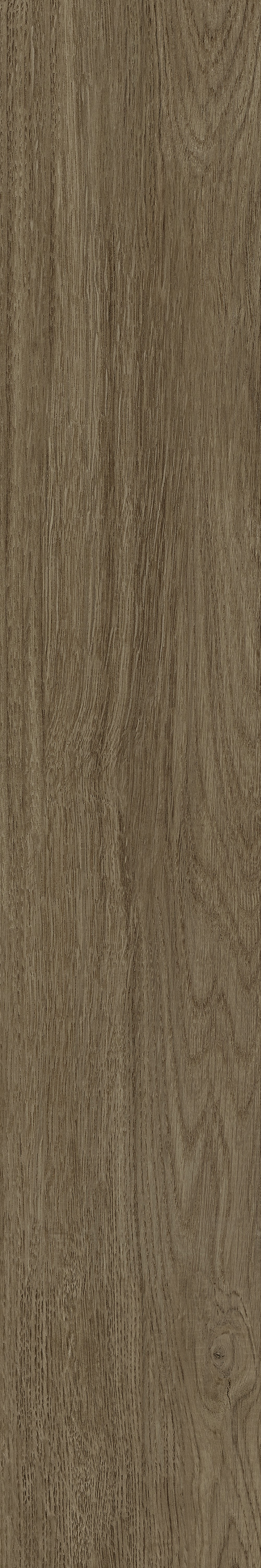 pp电子游戏(中国)官方网站