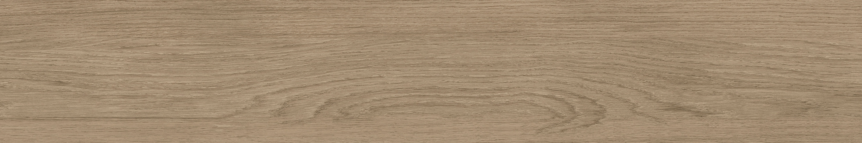 pp电子游戏(中国)官方网站