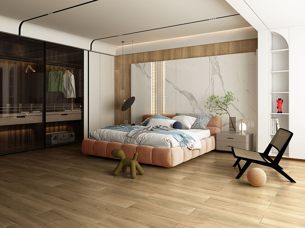 pp电子游戏(中国)官方网站