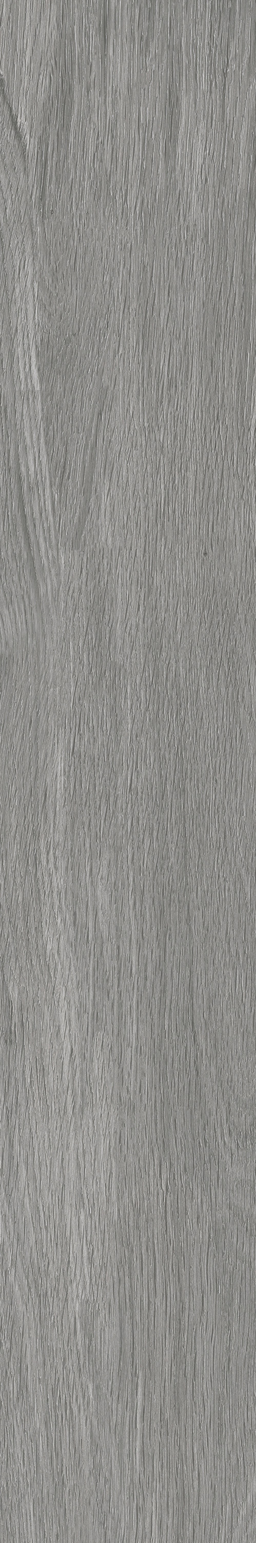 pp电子游戏(中国)官方网站