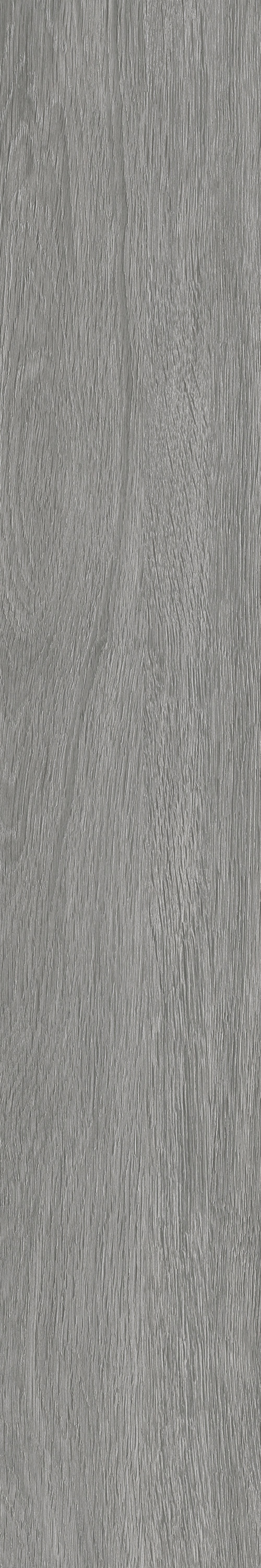 pp电子游戏(中国)官方网站