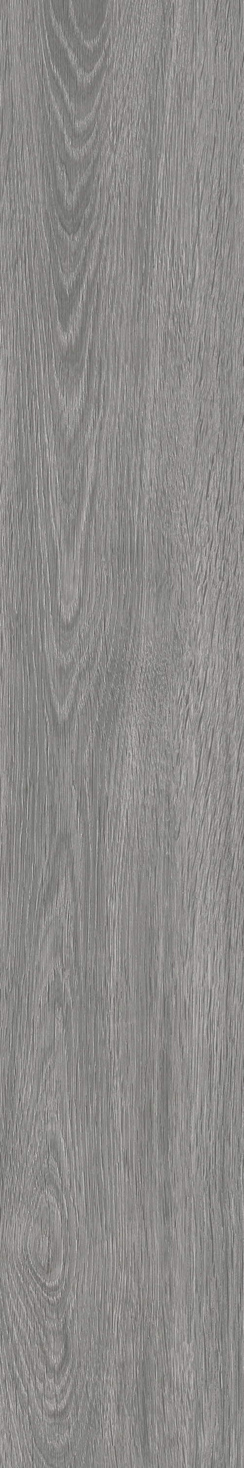 pp电子游戏(中国)官方网站