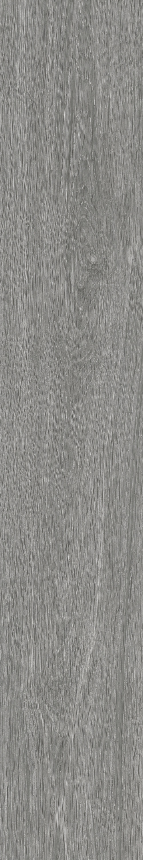 pp电子游戏(中国)官方网站