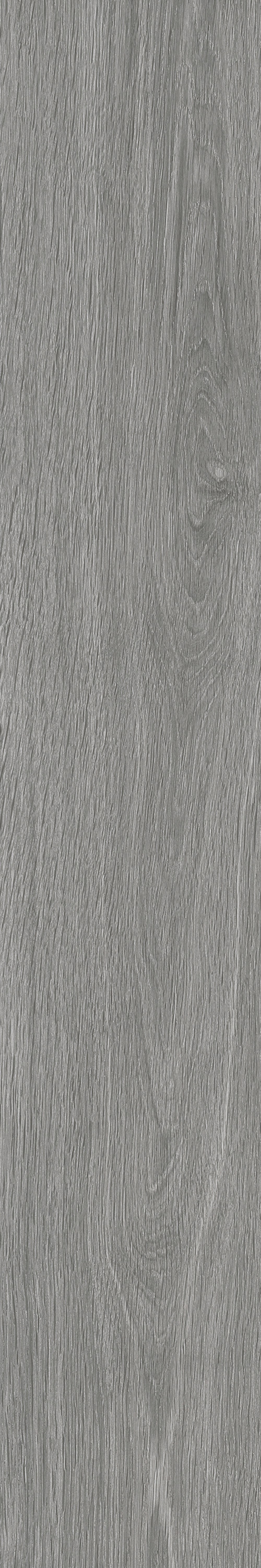 pp电子游戏(中国)官方网站