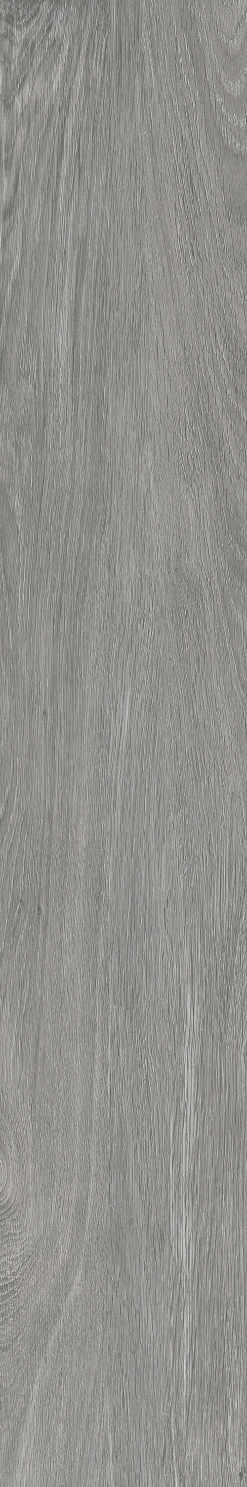 pp电子游戏(中国)官方网站