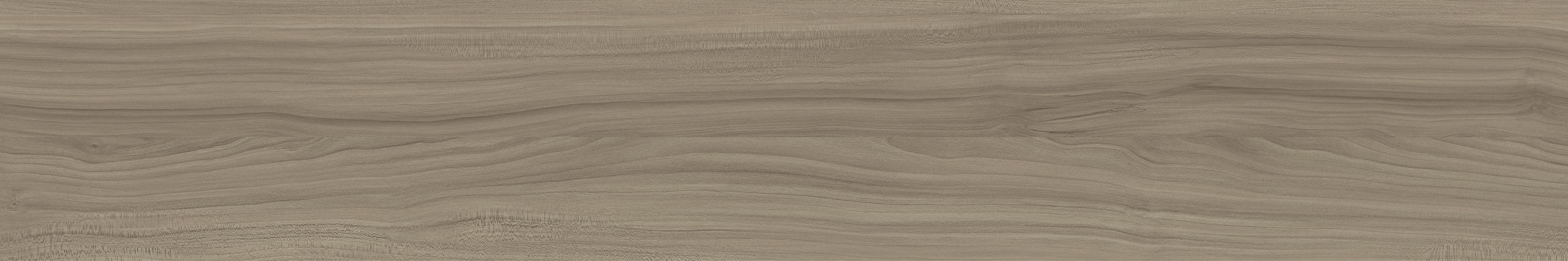 pp电子游戏(中国)官方网站