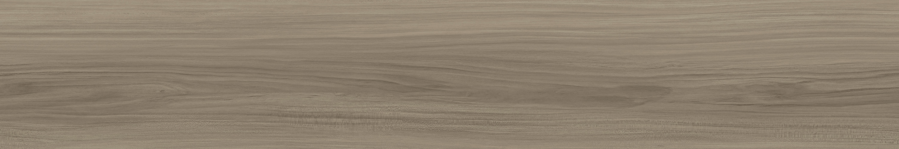 pp电子游戏(中国)官方网站