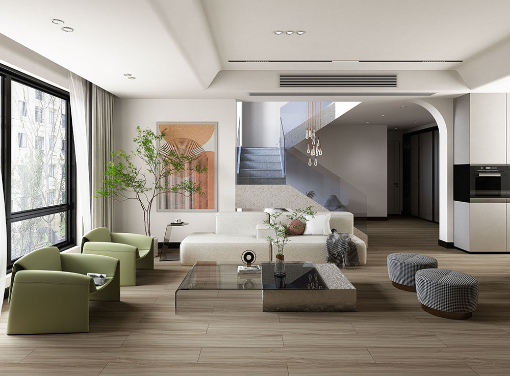 pp电子游戏(中国)官方网站