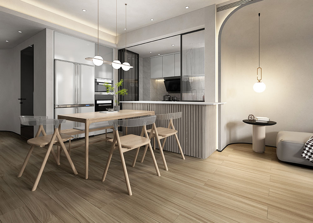 pp电子游戏(中国)官方网站