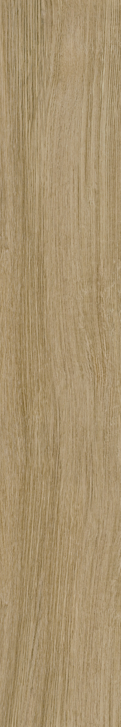 pp电子游戏(中国)官方网站