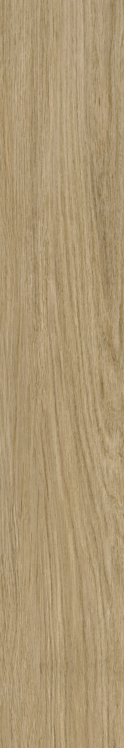 pp电子游戏(中国)官方网站