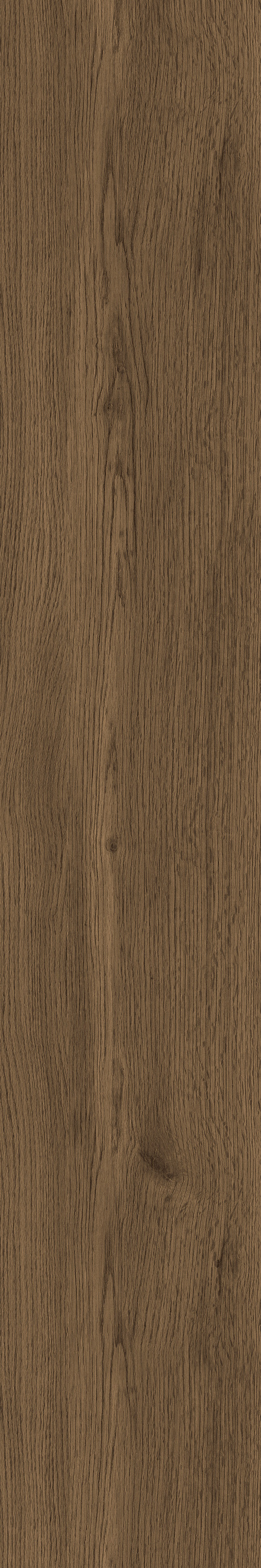 pp电子游戏(中国)官方网站