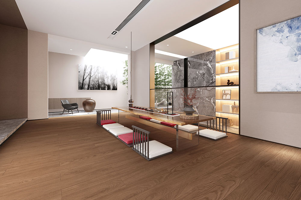 pp电子游戏(中国)官方网站