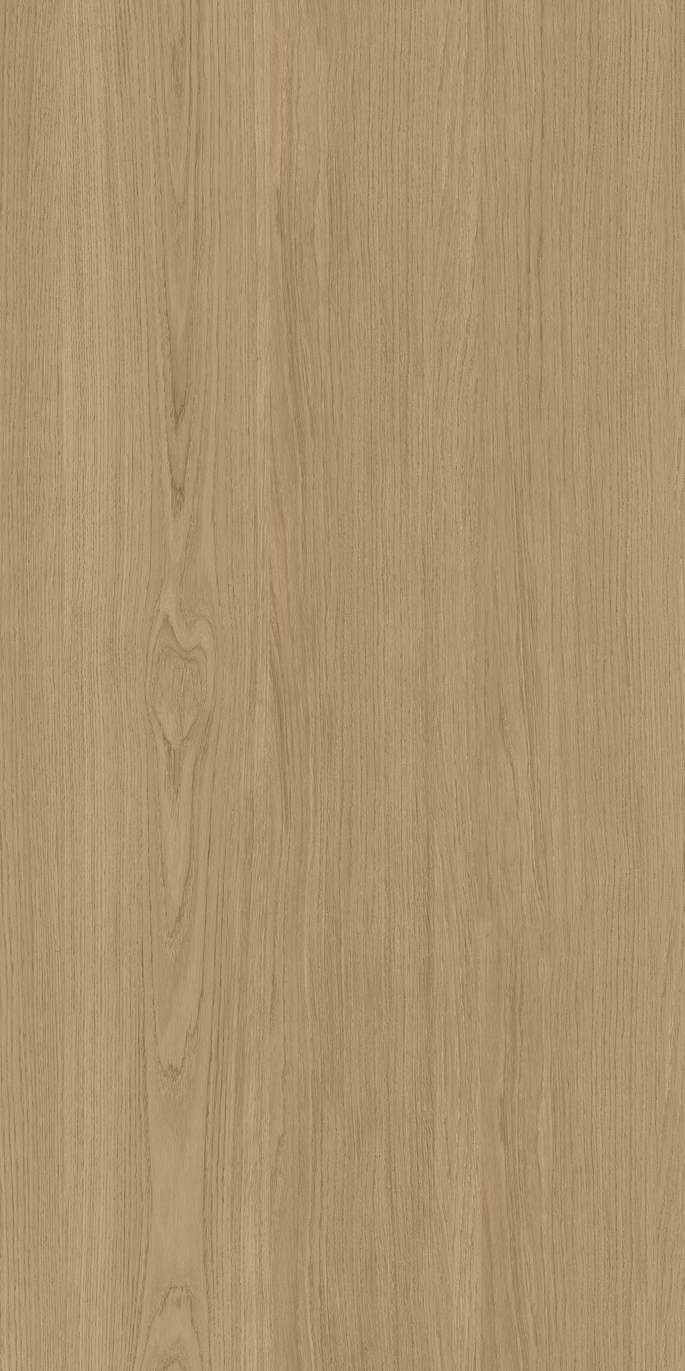 pp电子游戏(中国)官方网站