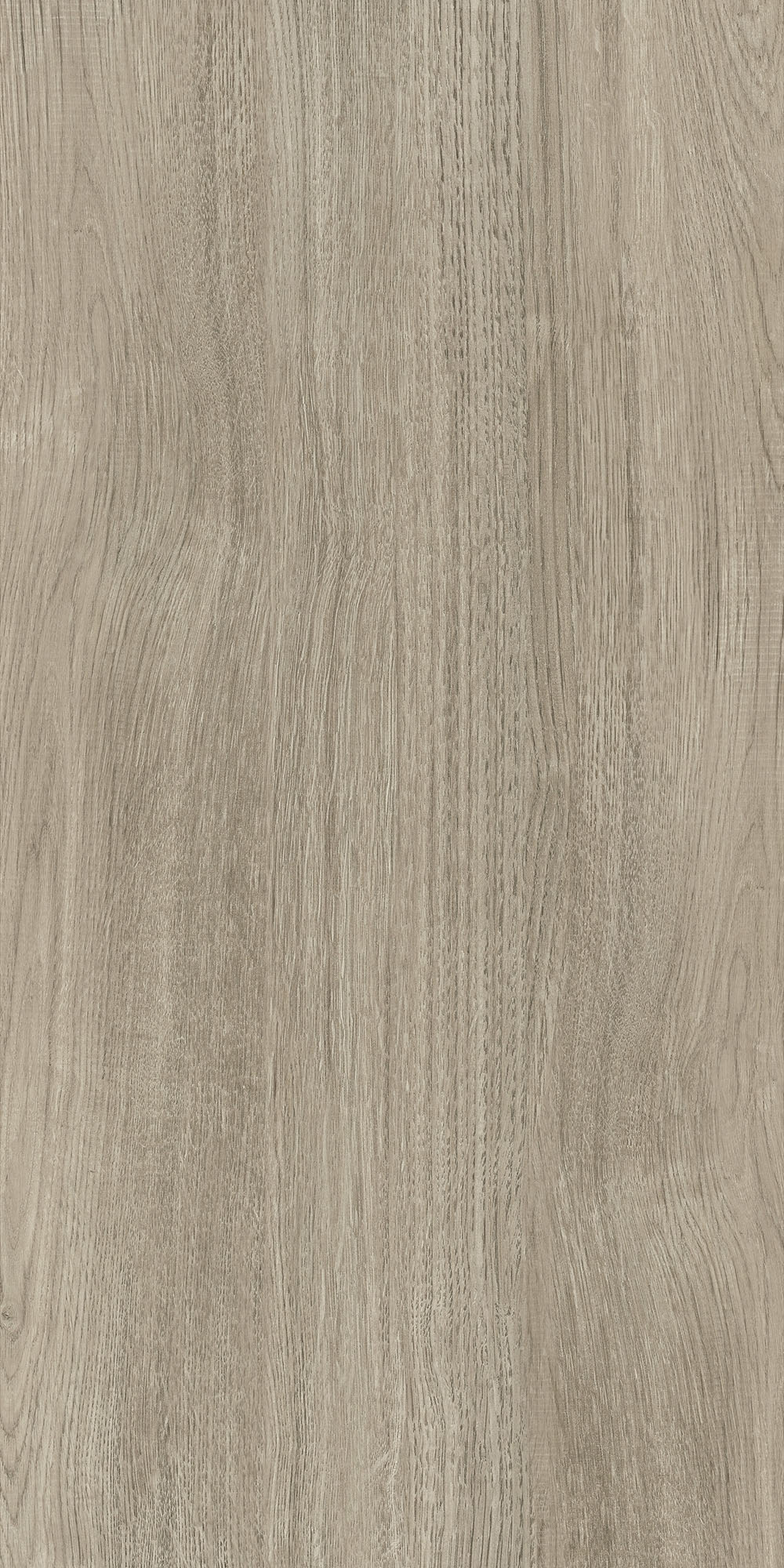 pp电子游戏(中国)官方网站