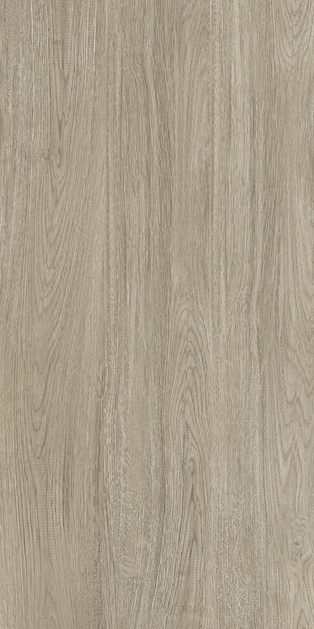 pp电子游戏(中国)官方网站