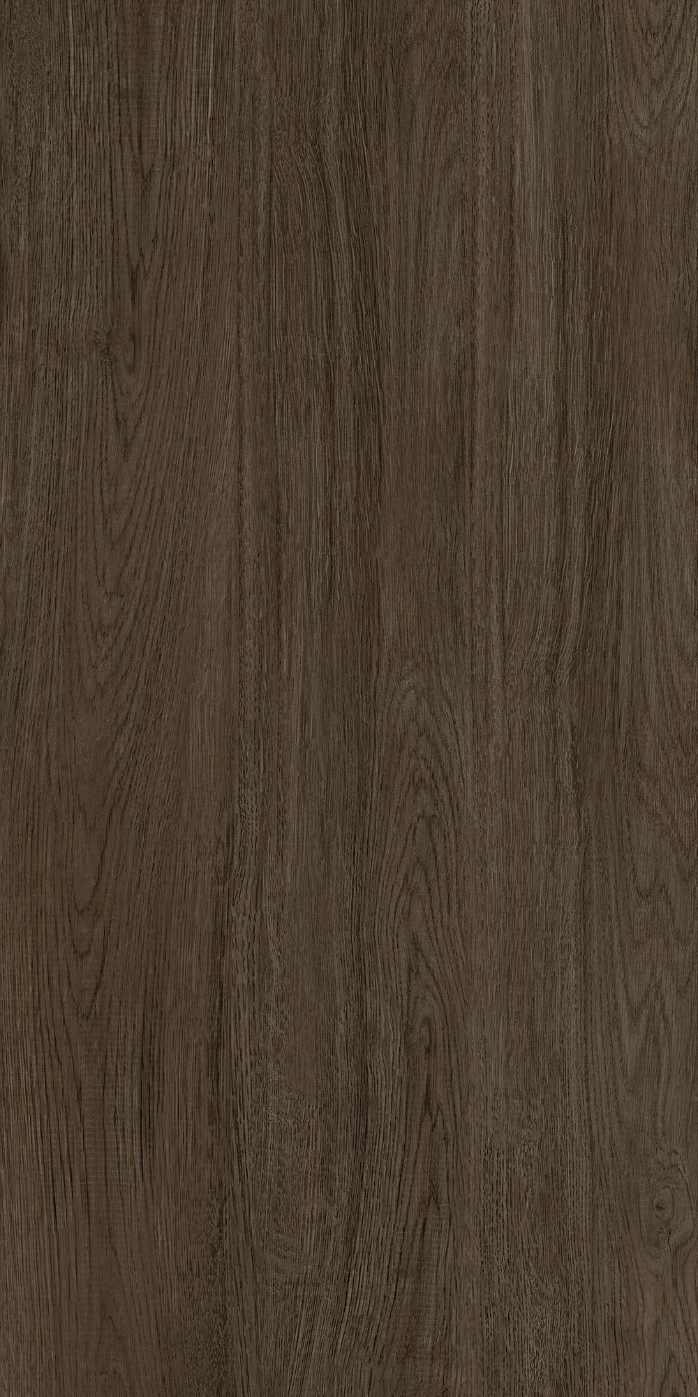 pp电子游戏(中国)官方网站